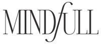 MINDFULL